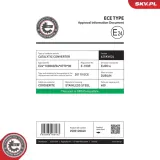 katalizator-62skv024-skv-numer-katalogowy-oryginalu-toyota-2505128040-toyota-2505128041-toyota-2505128150