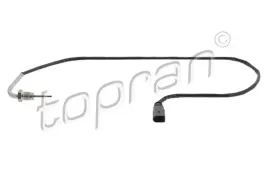 czujnik-temperatury-spalin-119-566-top