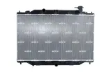 chlodnica-silnika-550161-nrf-producent-czesci-nrf
