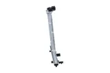 chlodnica-silnika-550161-nrf-waga-z-opakowaniem-5-66-kg