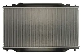 chlodnica-silnika-550151-nrf