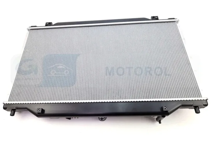 chlodnica-silnika-550151-nrf-producent-czesci-nrf