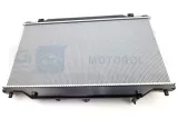 chlodnica-silnika-550151-nrf-producent-czesci-nrf