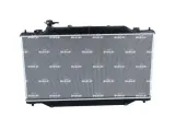 chlodnica-silnika-550151-nrf-waga-produktu-10-kg