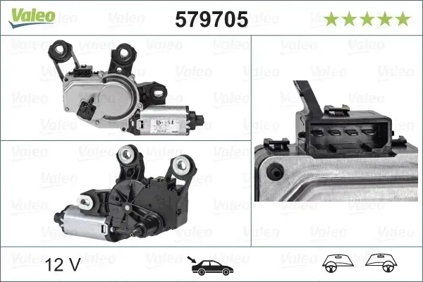 silnik-wycieraczek-579705-val-producent-czesci-valeo