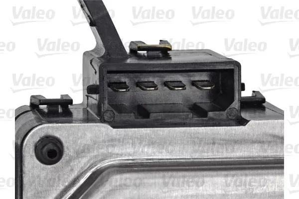 silnik-wycieraczek-579705-val-numer-katalogowy-oryginalu-audi-4f9955711c-audi-4f9955711e
