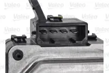 silnik-wycieraczek-579705-val-numer-katalogowy-oryginalu-audi-4f9955711c-audi-4f9955711e