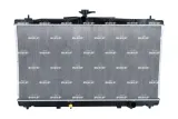 chlodnica-silnika-550109-nrf-producent-czesci-nrf