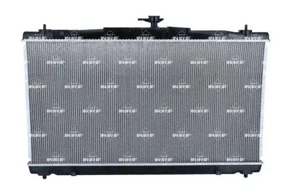 chlodnica-silnika-550109-nrf-typ-samochodu-samochody-osobowe