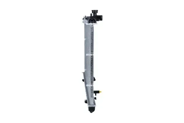 chlodnica-silnika-550109-nrf-numer-katalogowy-oryginalu-toyota-164000v110