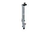 chlodnica-silnika-550109-nrf-numer-katalogowy-oryginalu-toyota-164000v110