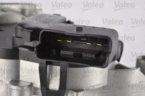 silnik-wycieraczek-579711-val-producent-czesci-valeo
