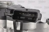 silnik-wycieraczek-579711-val-producent-czesci-valeo