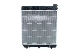 chlodnica-silnika-53875-nrf-typ-samochodu-autobusy-samochody-dostawcze