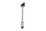 chlodnica-silnika-53875-nrf-numer-katalogowy-oryginalu-mercedes-benz-6015005503-mercedes-benz-6015007203-mercedes-benz-6015008203-mercedes-benz-a6015005503-mercedes-benz-a6015007203-mercedes-benz-a6015008203