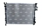 chlodnica-silnika-56529-nrf-producent-czesci-nrf