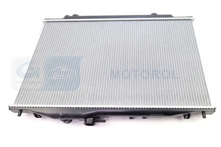 chlodnica-silnika-550101-nrf-producent-czesci-nrf