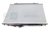 chlodnica-silnika-550101-nrf-producent-czesci-nrf