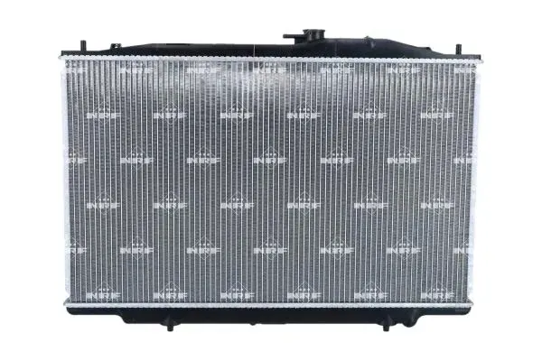 chlodnica-silnika-550101-nrf-waga-produktu-10-kg