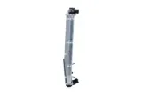 chlodnica-silnika-550101-nrf-numer-katalogowy-oryginalu-honda-19010rjaj52