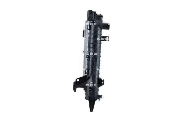chlodnica-silnika-56529-nrf-waga-z-opakowaniem-7-7-kg