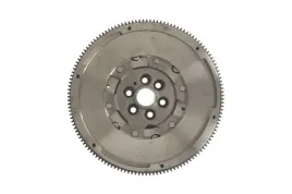 kolo-zamachowe-415068510-luk