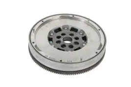 kolo-zamachowe-415052910-luk