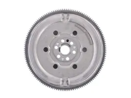 kolo-zamachowe-415049210-luk