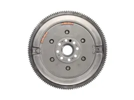 kolo-zamachowe-415065510-luk
