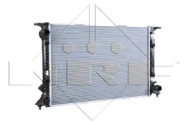 chlodnica-silnika-53719-nrf