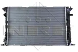 chlodnica-silnika-53719-nrf-stan-nowy