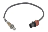 sonda-lambda-0258017531-bos