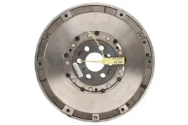 kolo-zamachowe-415048110-luk