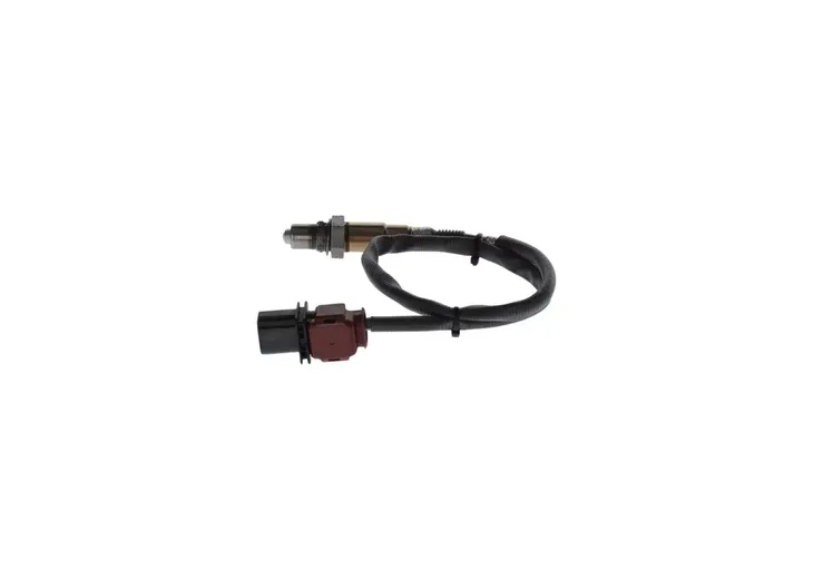 sonda-lambda-0258017531-bos-waga-z-opakowaniem-0-151-kg