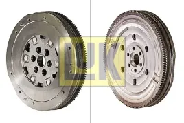 kolo-zamachowe-415057010-luk