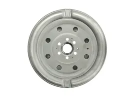 kolo-zamachowe-415057410-luk