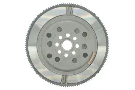 kolo-zamachowe-415047210-luk