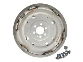 kolo-zamachowe-415062609-luk