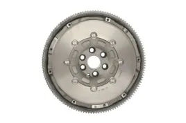 kolo-zamachowe-415055710-luk
