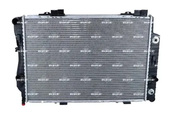 chlodnica-silnika-55345-nrf-producent-czesci-nrf