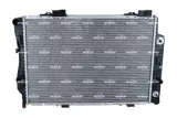 chlodnica-silnika-55345-nrf-producent-czesci-nrf