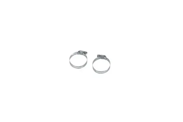 chlodnica-silnika-55345-nrf-numer-katalogowy-oryginalu-mercedes-benz-2025004103-mercedes-benz-2025004203-mercedes-benz-a2025004103-mercedes-benz-a2025004203
