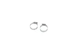 chlodnica-silnika-55345-nrf-numer-katalogowy-oryginalu-mercedes-benz-2025004103-mercedes-benz-2025004203-mercedes-benz-a2025004103-mercedes-benz-a2025004203