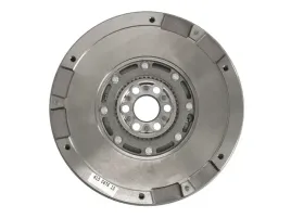 kolo-zamachowe-415047610-luk