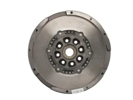 kolo-zamachowe-415056210-luk