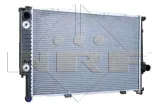 chlodnica-silnika-53870-nrf-producent-czesci-nrf