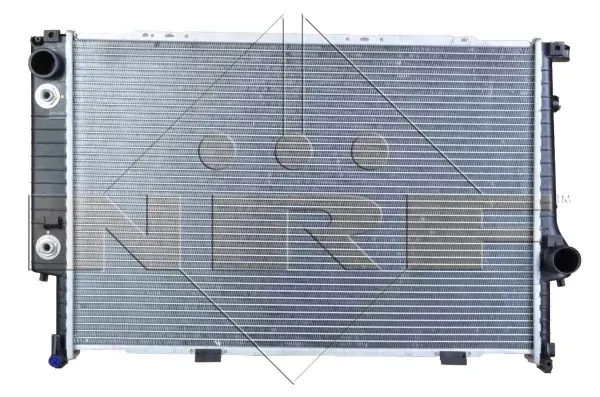 chlodnica-silnika-53870-nrf-jakosc-czesci-zgodnie-z-gvo-q-oryginal-z-logo-producenta-czesci-oem-oes