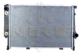 chlodnica-silnika-53870-nrf-jakosc-czesci-zgodnie-z-gvo-q-oryginal-z-logo-producenta-czesci-oem-oes