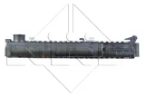 chlodnica-silnika-53870-nrf-typ-samochodu-samochody-osobowe