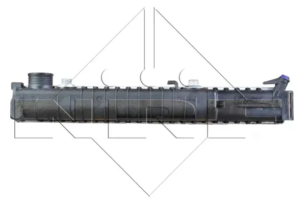 chlodnica-silnika-53870-nrf